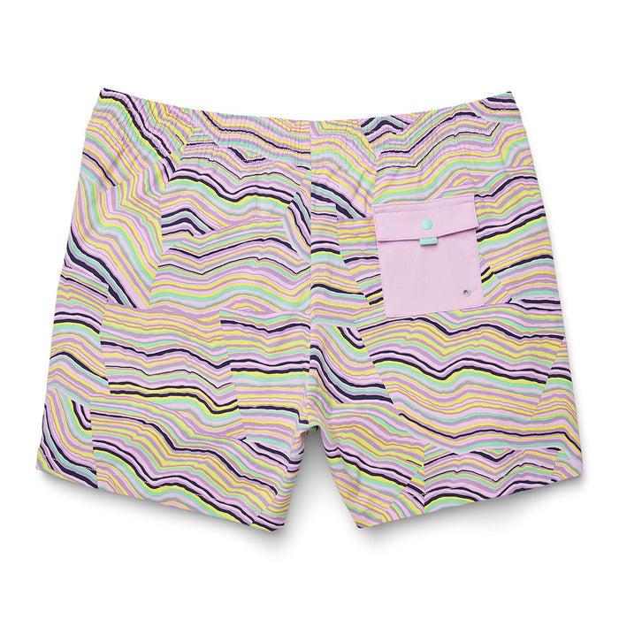 Brinco Short - Print - Women's - SALE – Cotopaxiオフィシャル Brinco Short - Print - Women's - SALE – Cotopaxiオフィシャル