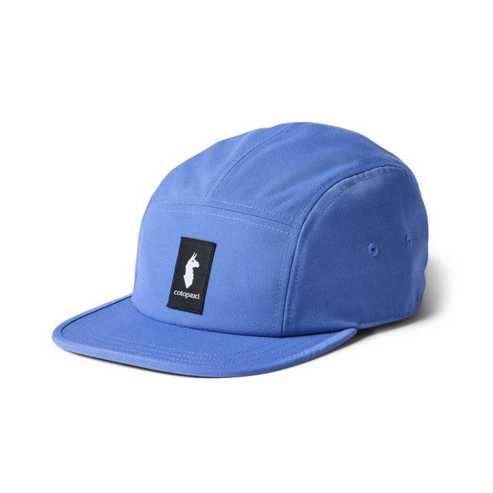 Cada Dia 5-Panel Hat