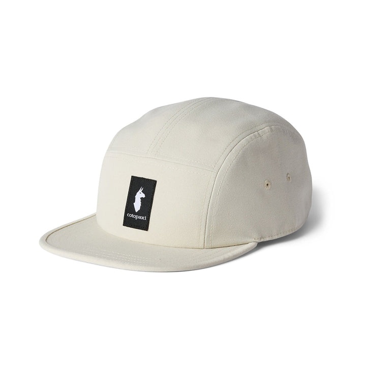 Cada Dia 5-Panel Hat
