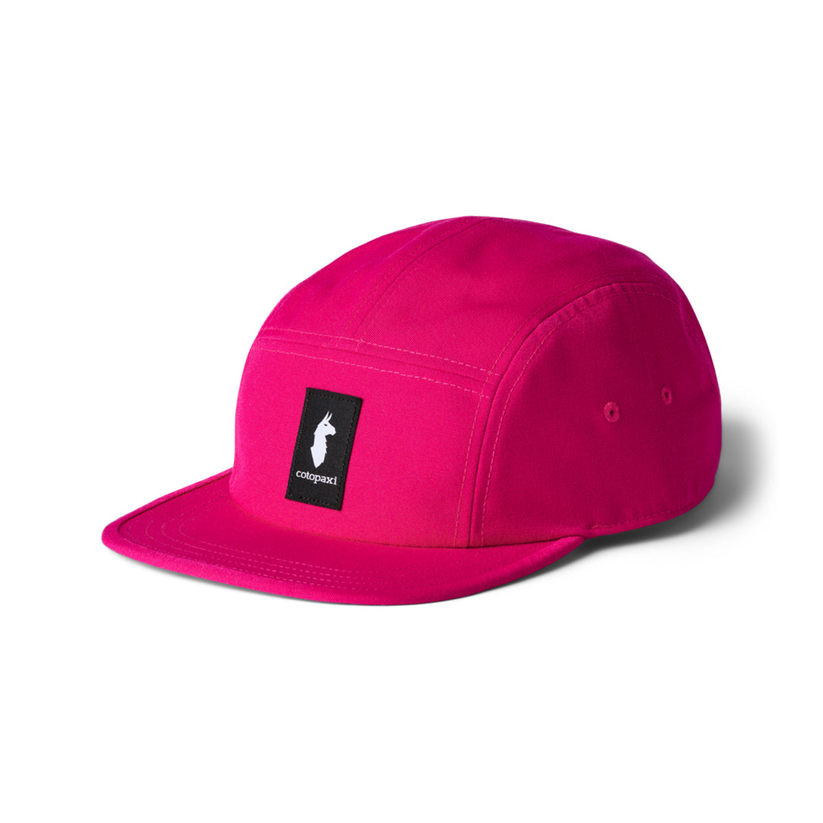 Pitaya