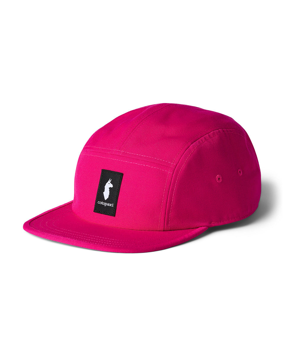 Pitaya
