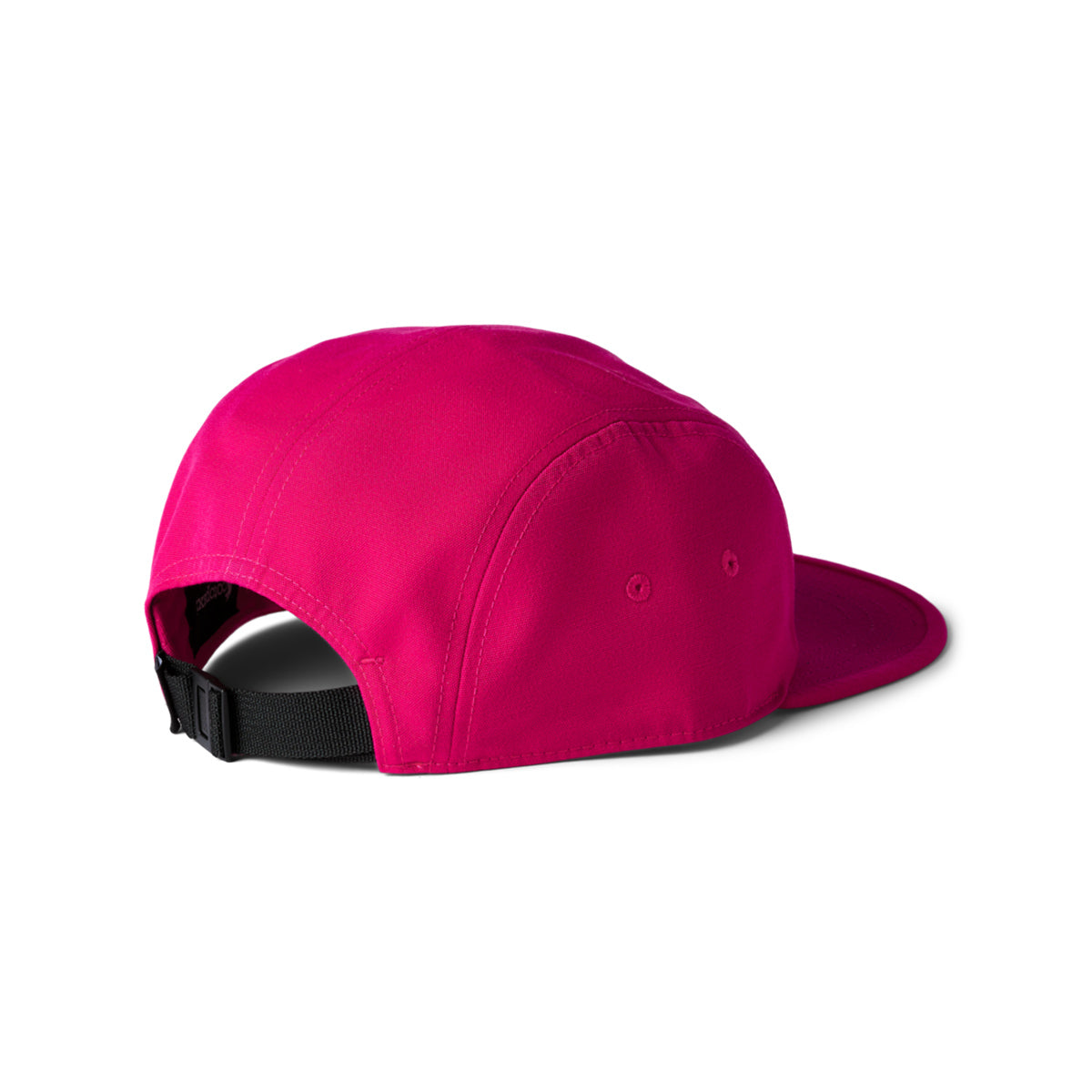 Pitaya