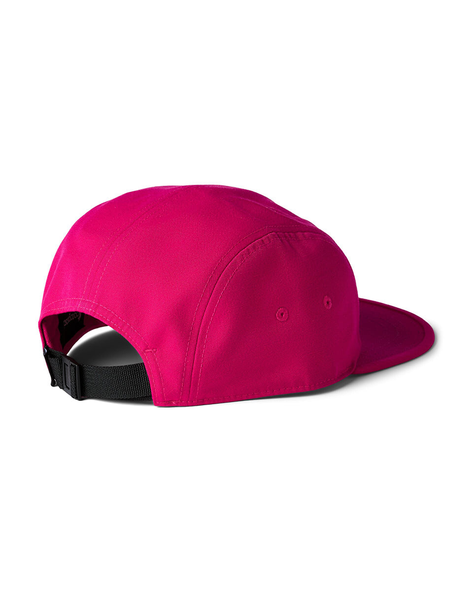 Pitaya