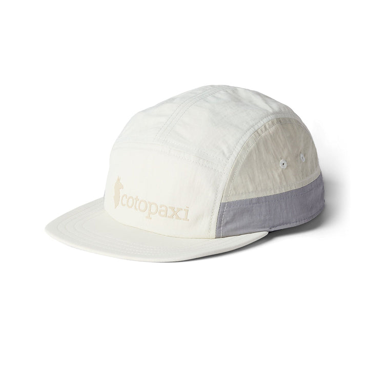 Cotopaxi Tech 5-Panel Hat
