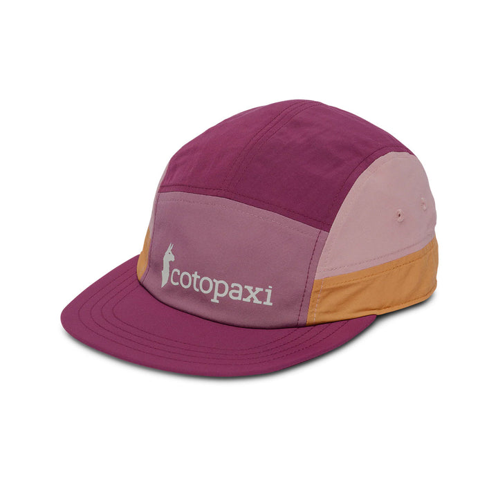 スパットコページ Hats コトパクシ ハット キャップ – Cotopaxiオフィシャルサイト
