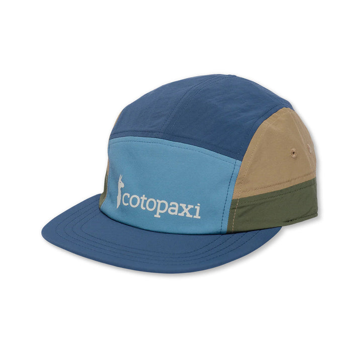Hats コトパクシ ハット キャップ – Cotopaxiオフィシャルサイト