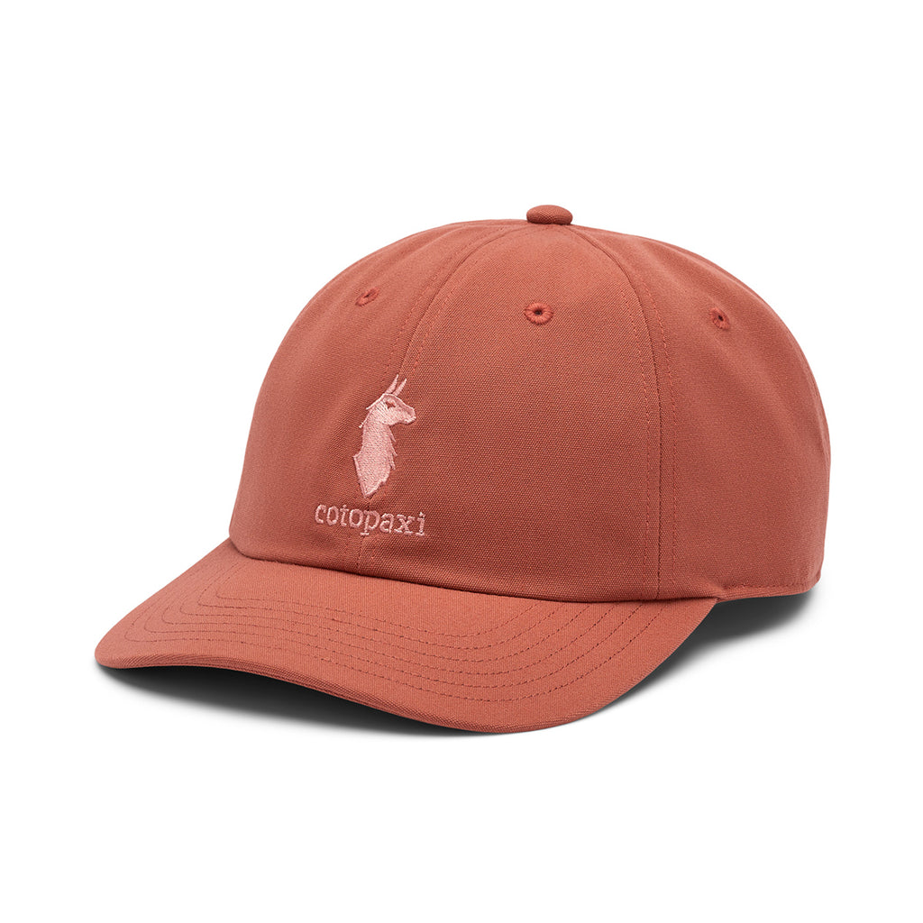 Cotopaxi Dad Hat