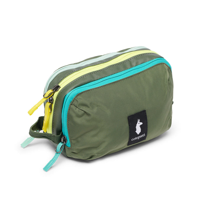 Nido Accessory Bag - Cada Día