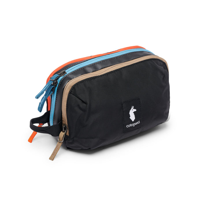 Nido Accessory Bag - Cada Día