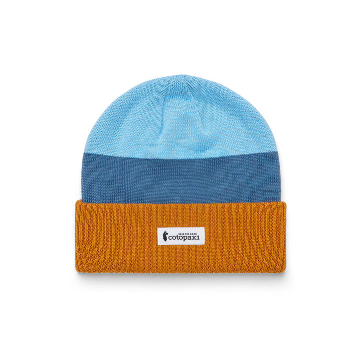 Alto Beanie - SALE