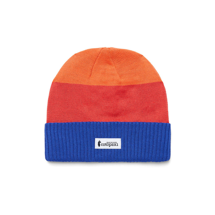 Alto Beanie - SALE