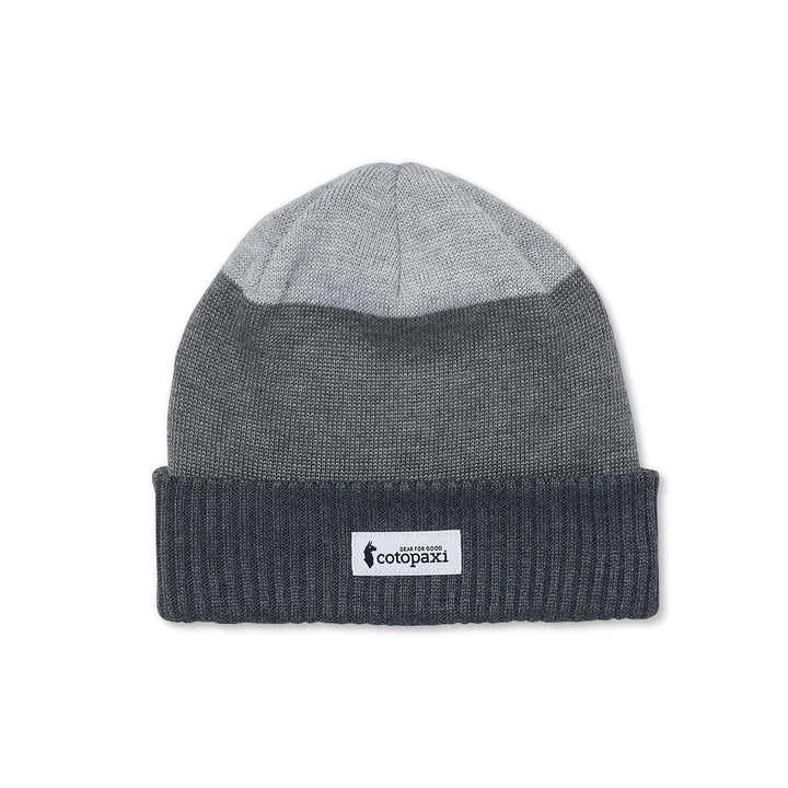 Alto Beanie - SALE