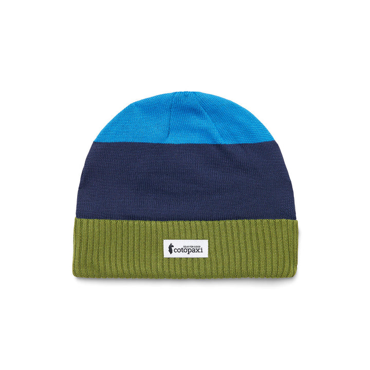 Alto Beanie - SALE