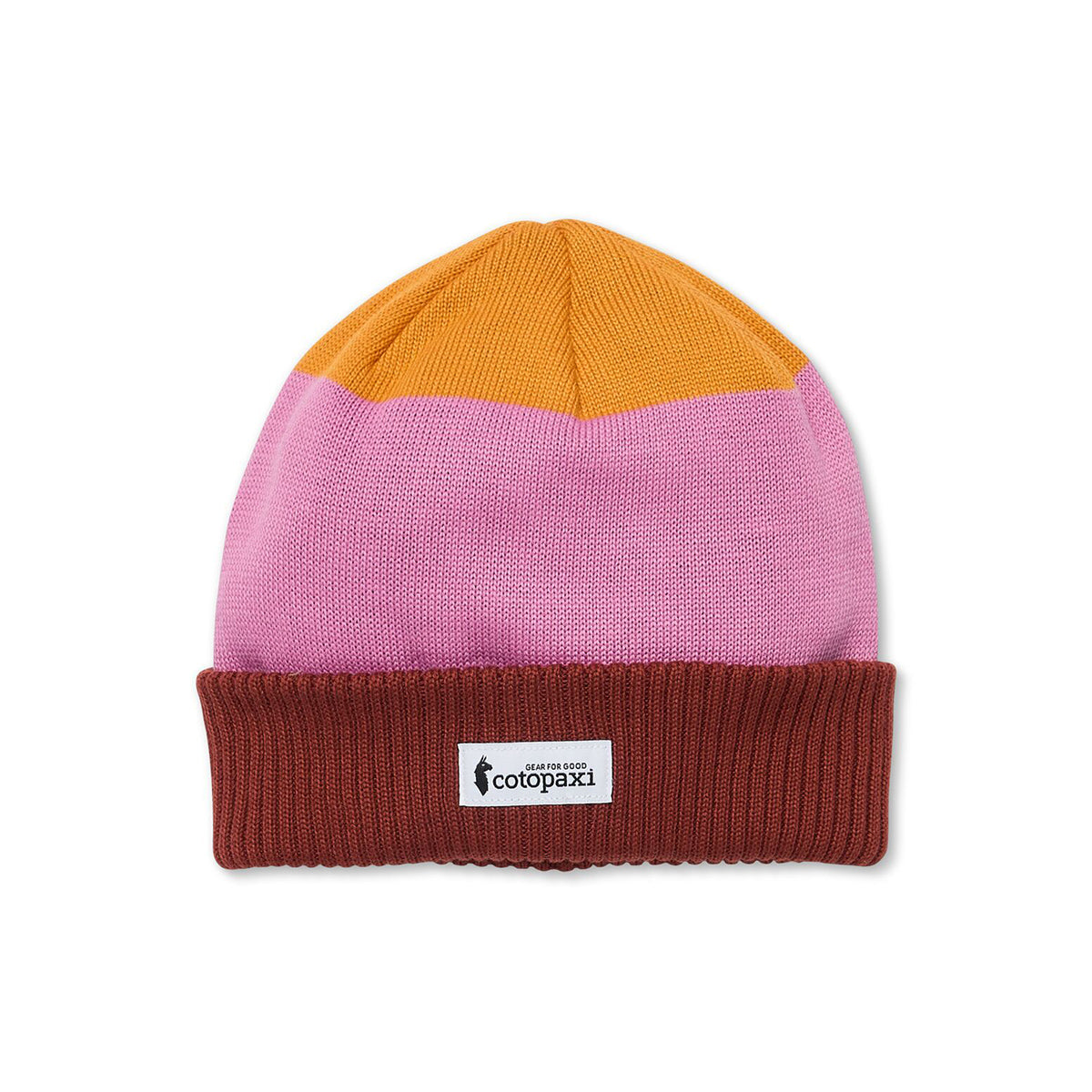 Sienna/Dusty Rose