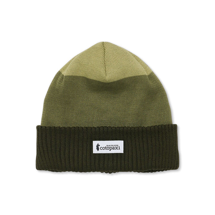 Alto Beanie - SALE