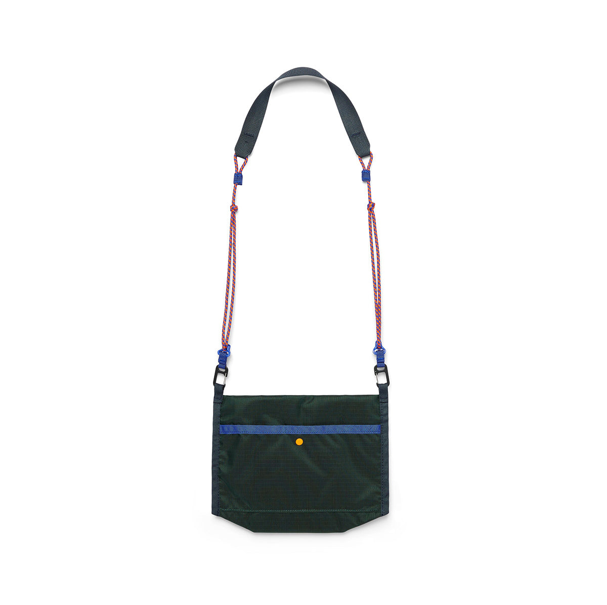 Cargo
