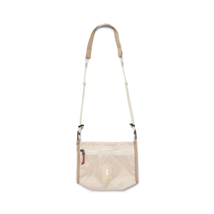 【新品同様✨】cotopaxi コトパクシ　ショルダーバッグ Shoulder Bags コトパクシ ショルダーバッグ – Cotopaxi