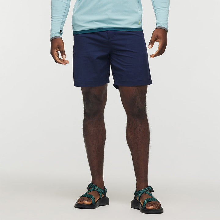 Tolima Short - Men's - SALE