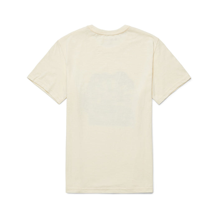 tシャツ UTOPIA Tシャツ レディース メンズ Amazon | [Hqmop] 半袖Tシャツ メンズ レディース ズートピア