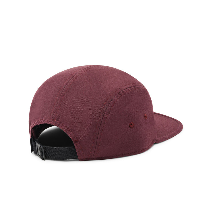 ★ COTOPAXI ★Llama Stripes 5-Panel Hat関税込★ Llama Stripes 5 Panel Hat – Cotopaxiオフィシャルサイト