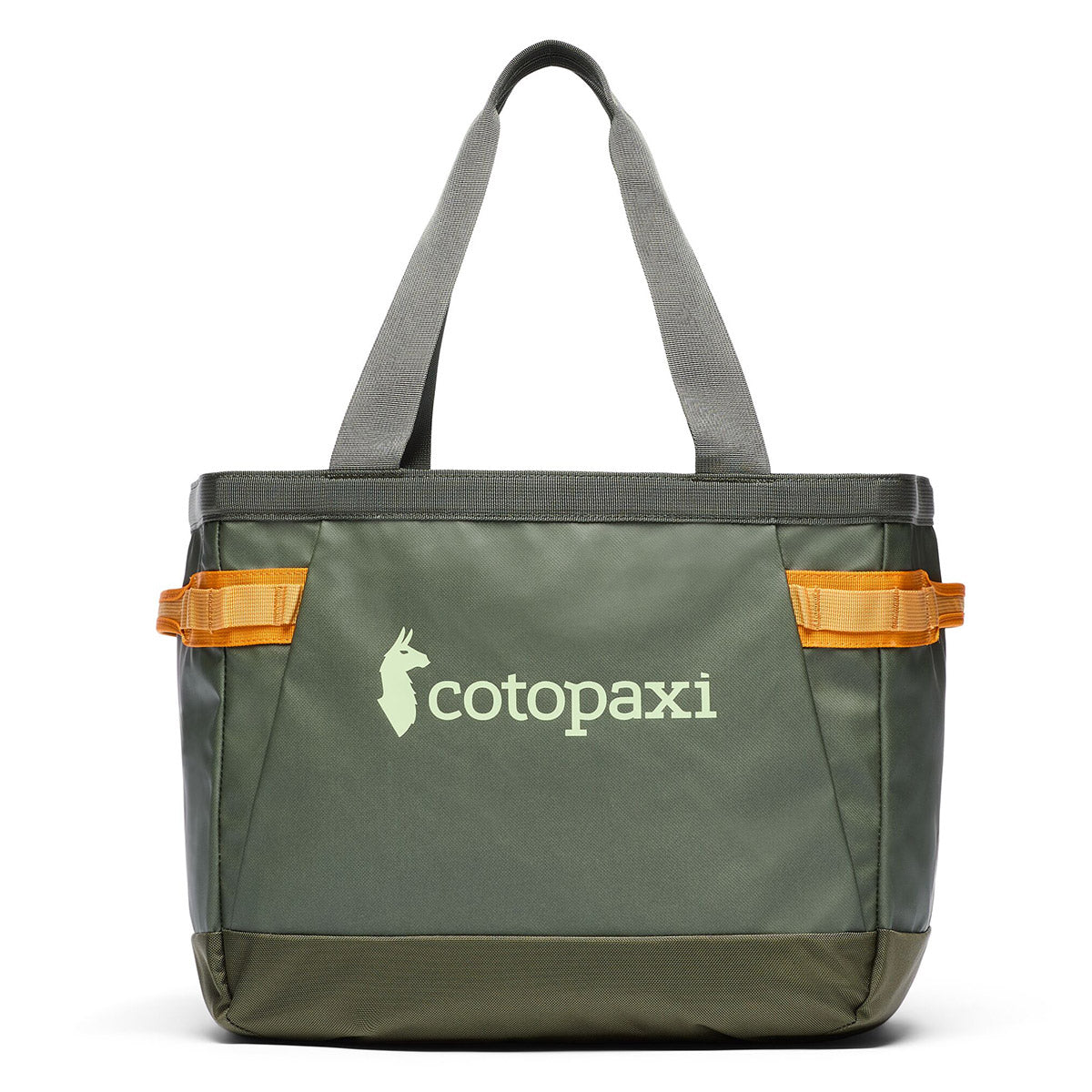 Allpa 30L Gear Hauler Tote - Cotopaxiオフィシャルサイト