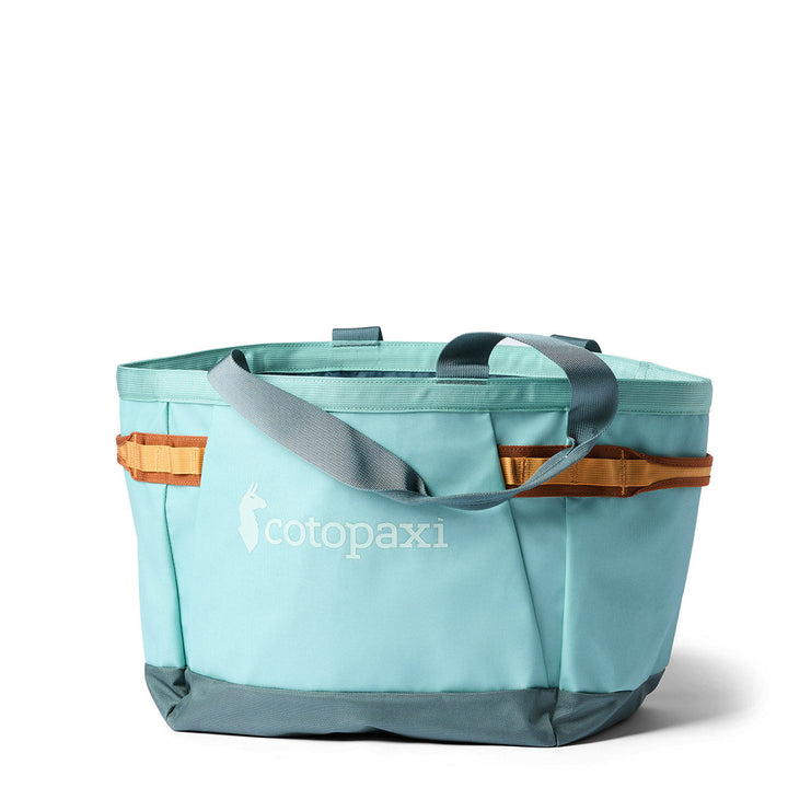 Allpa 30L Gear Hauler Tote