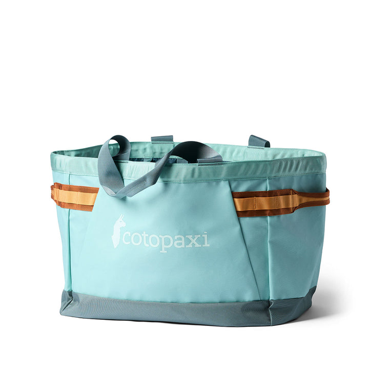 Allpa 60L Gear Hauler Tote