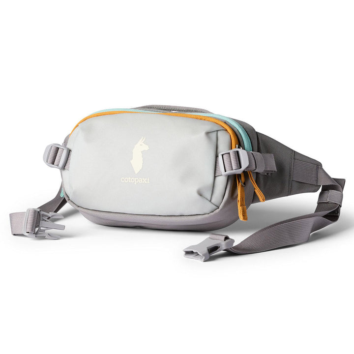 Allpa X 1.5L Hip Pack