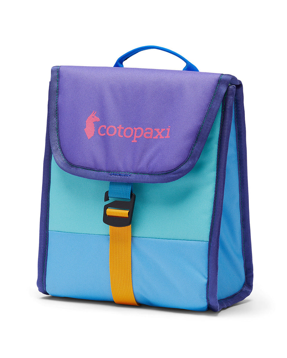 Botana 6L Lunch Bag Del Día