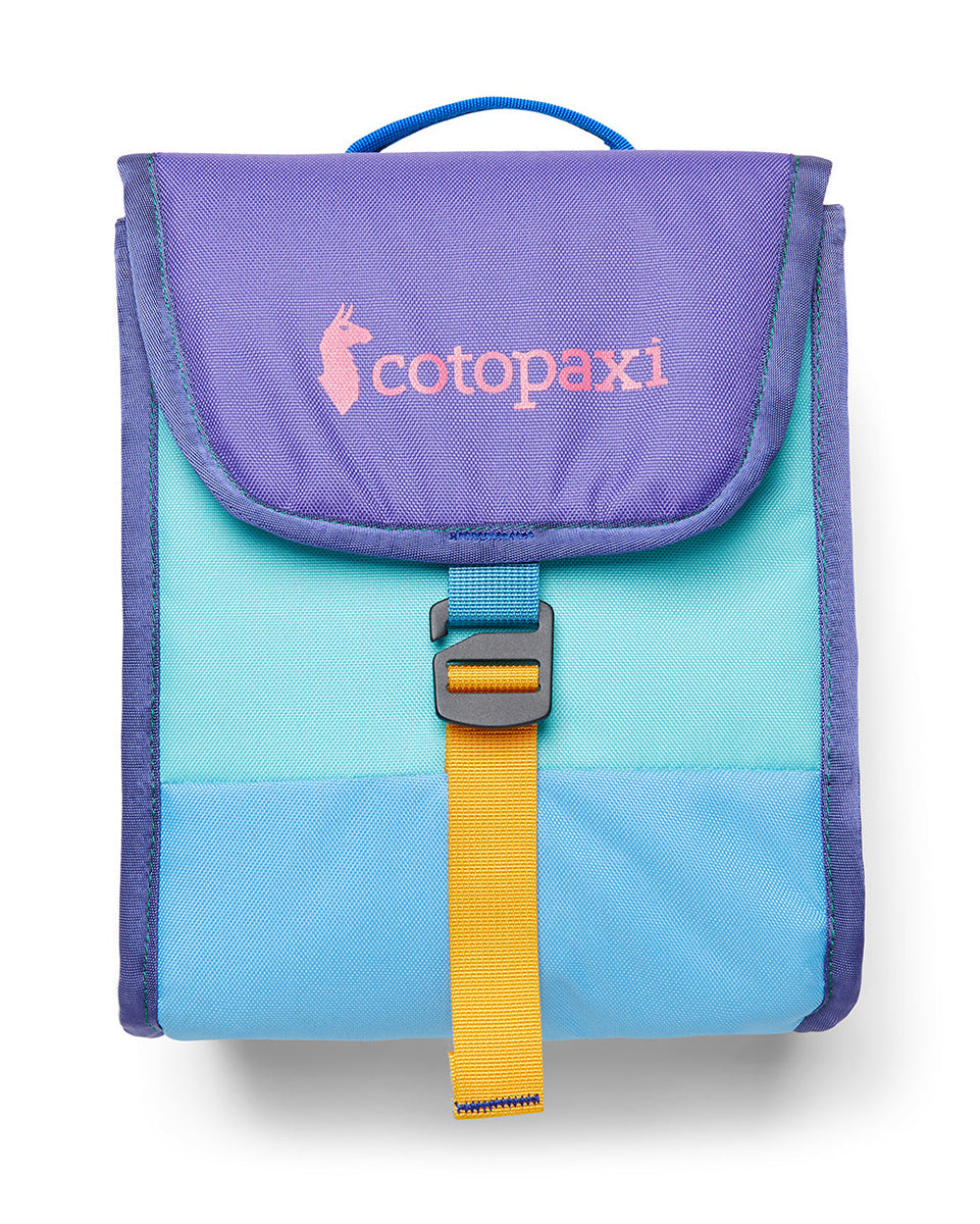 Botana 6L Lunch Bag Del Día
