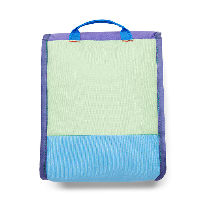 バッグ takapapa Botana 6L Lunch Bag Del Día – Cotopaxiオフィシャルサイト