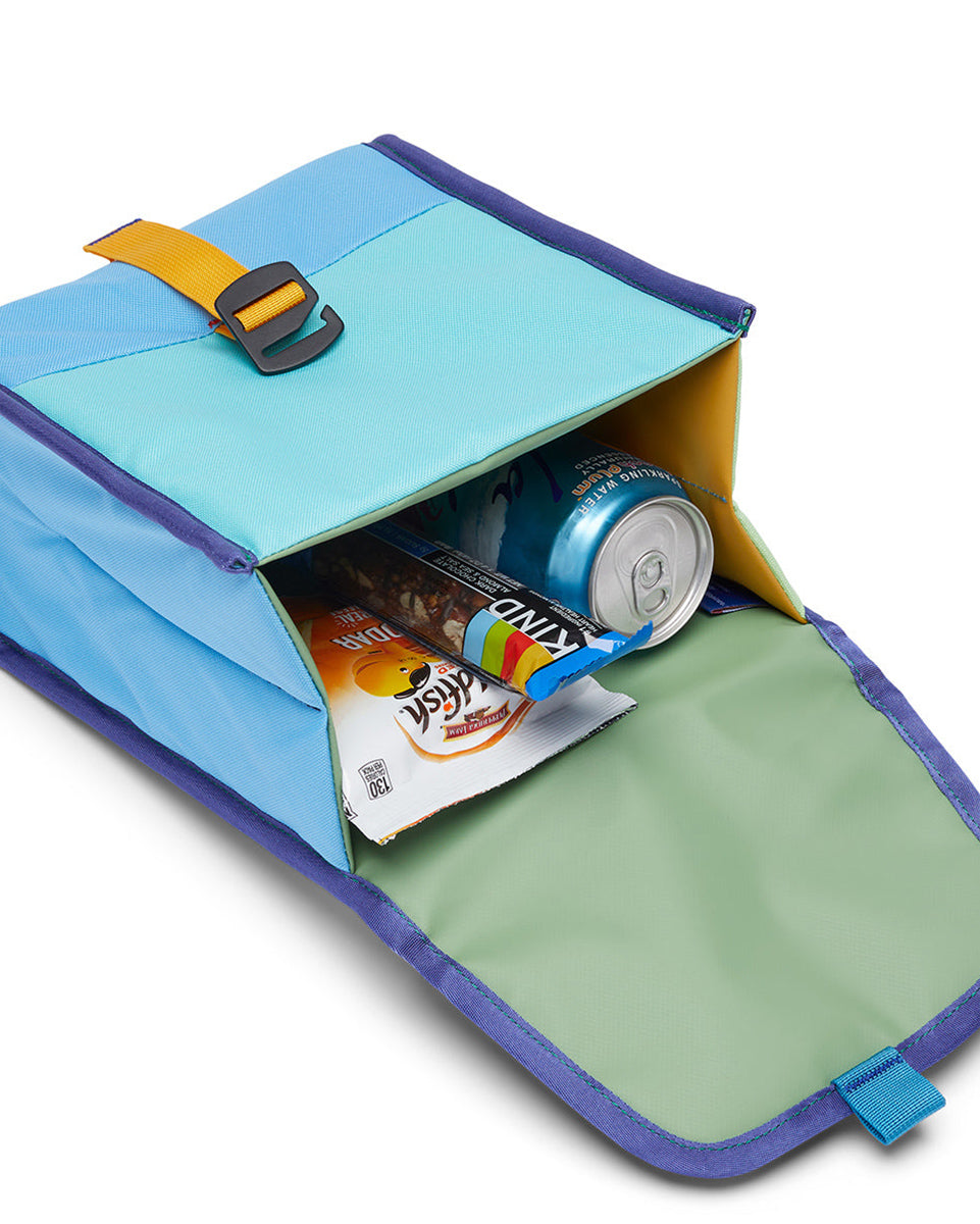 Botana 6L Lunch Bag Del Día