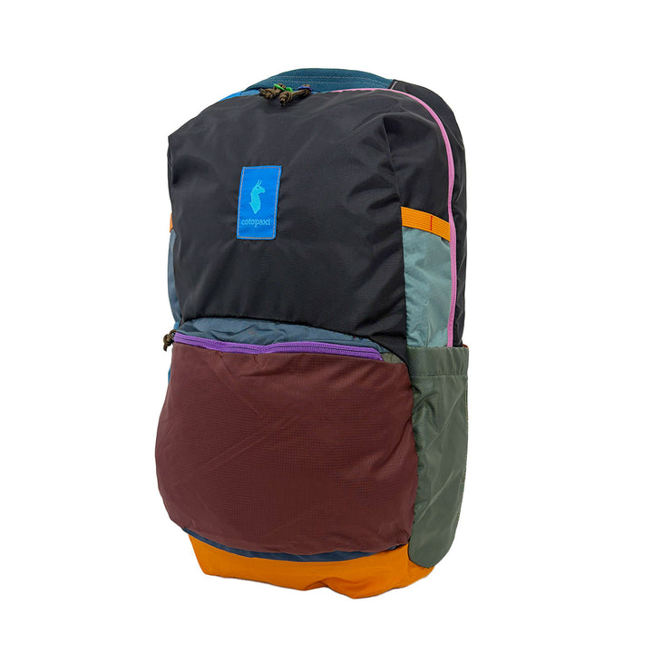 Chiquillo 26L Backpack - Del Día【Choose Color】