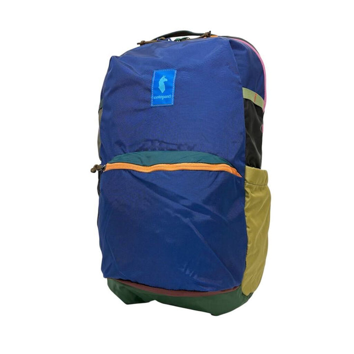 Chiquillo 26L Backpack - Del Día【Choose Color】