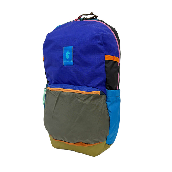 Chiquillo 26L Backpack - Del Día【Choose Color】