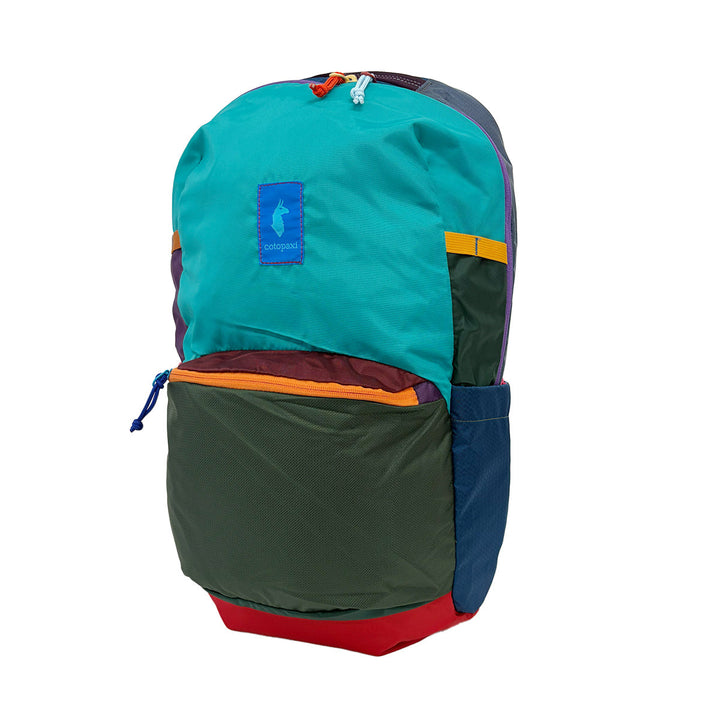 Chiquillo 26L Backpack - Del Día【Choose Color】