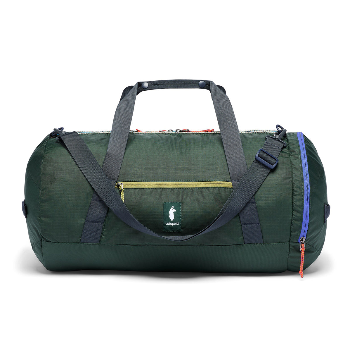 Cargo