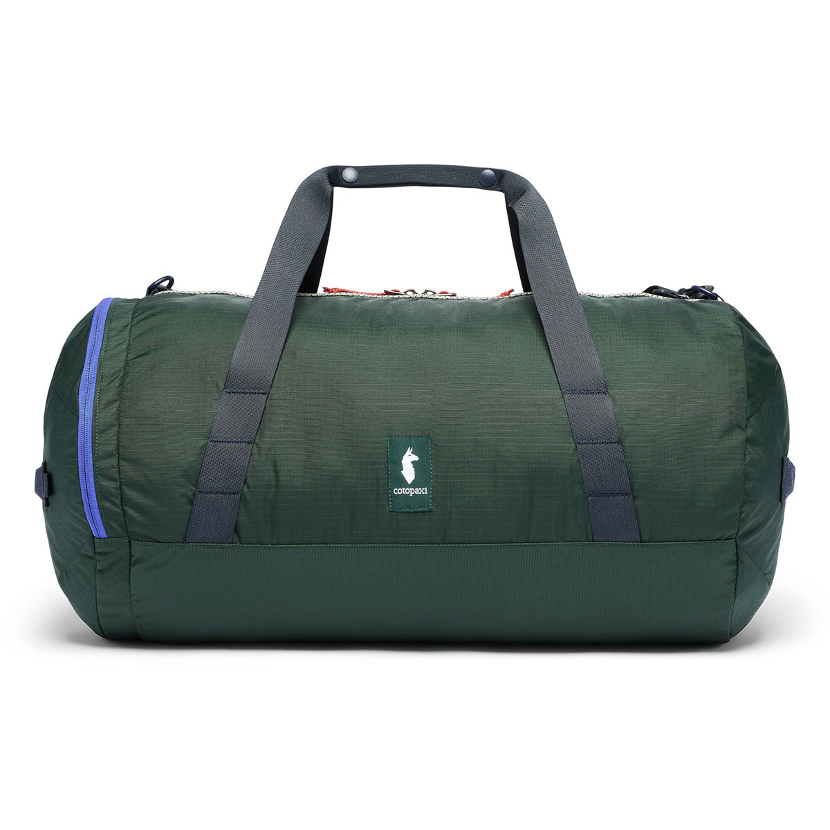 Cargo