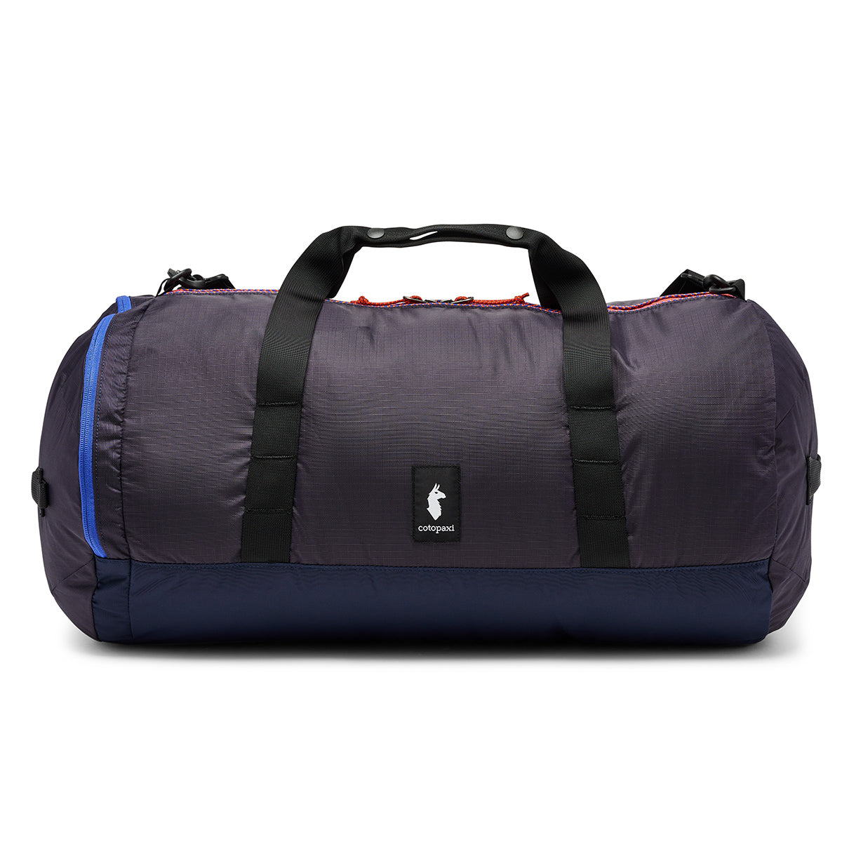 Ligera 45L Duffel Bag - Cada Dia - Cotopaxiオフィシャルサイト