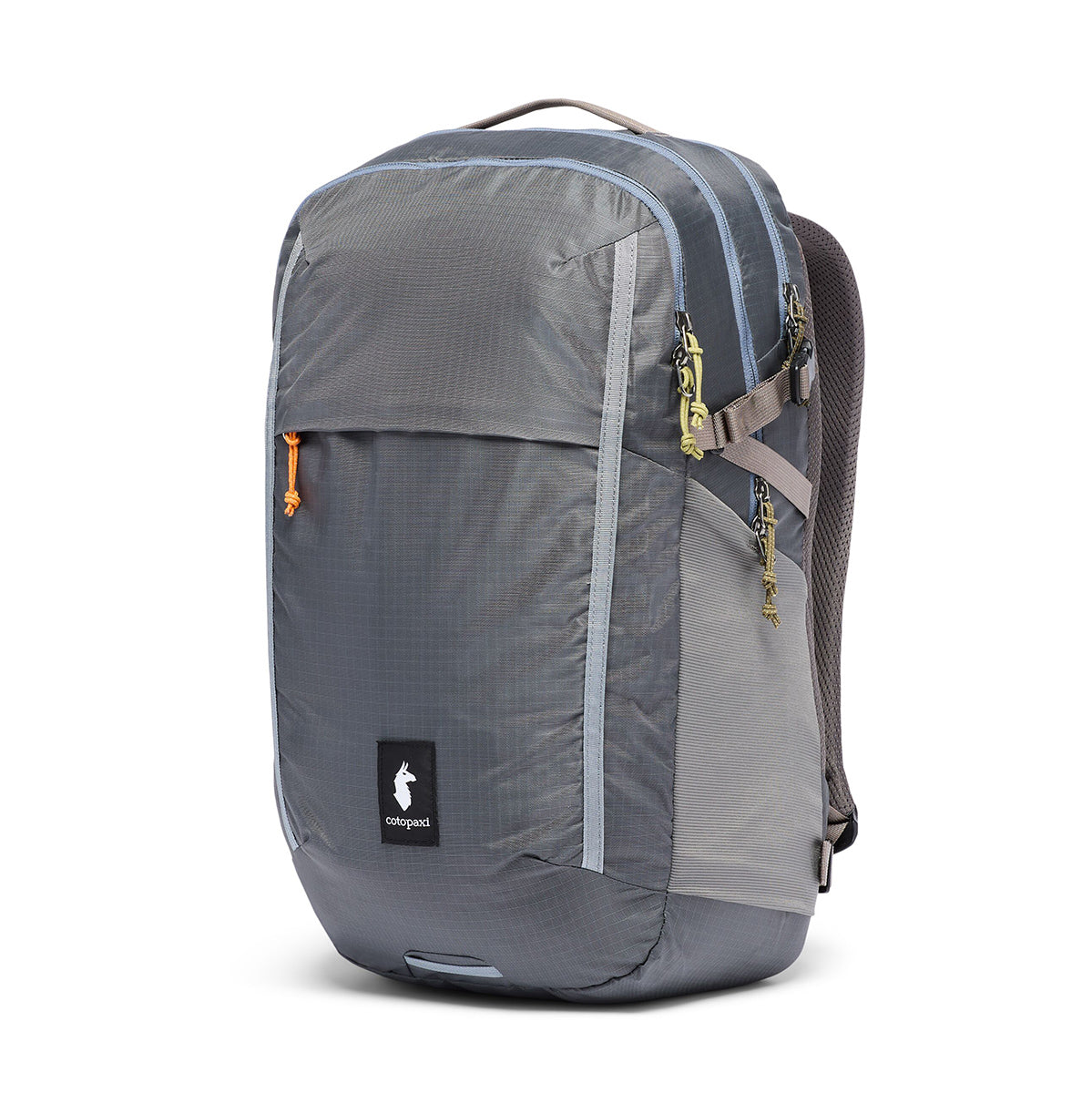 Backpacks コトパクシ バックパック – Cotopaxiオフィシャルサイト
