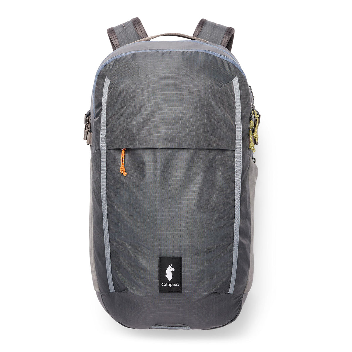 Mente 32L Daypack - Cada Dia - Cotopaxiオフィシャルサイト