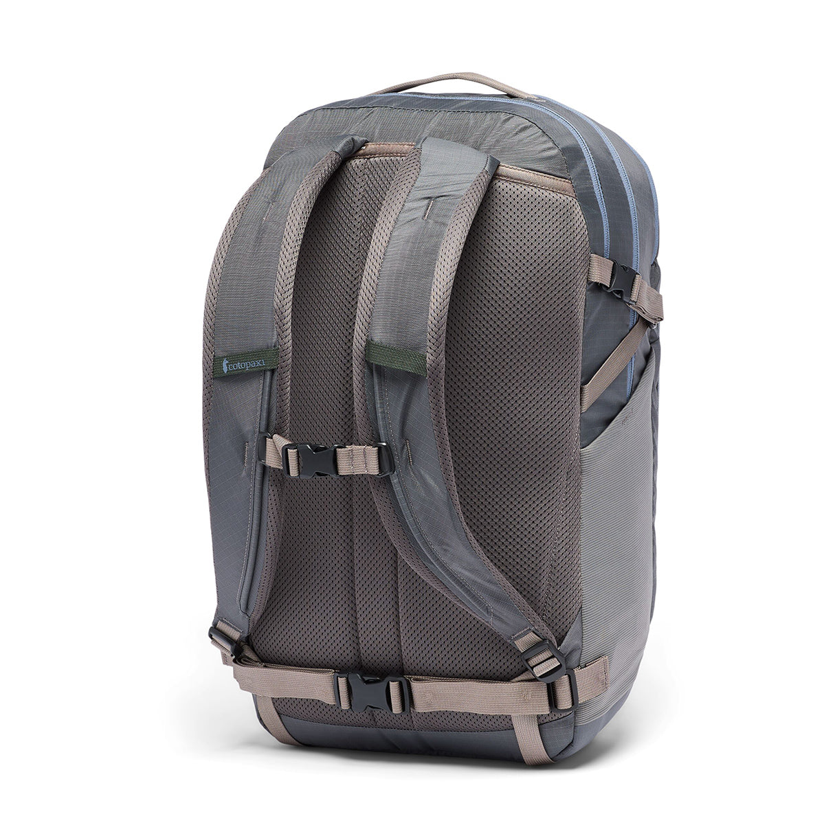 Mente 32L Daypack - Cada Dia - Cotopaxiオフィシャルサイト