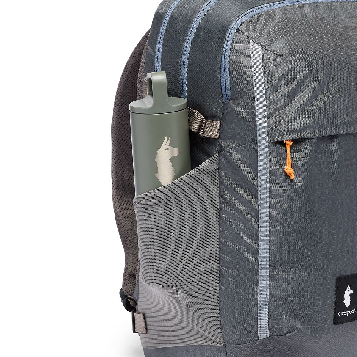 Mente 32L Daypack - Cada Dia - Cotopaxiオフィシャルサイト