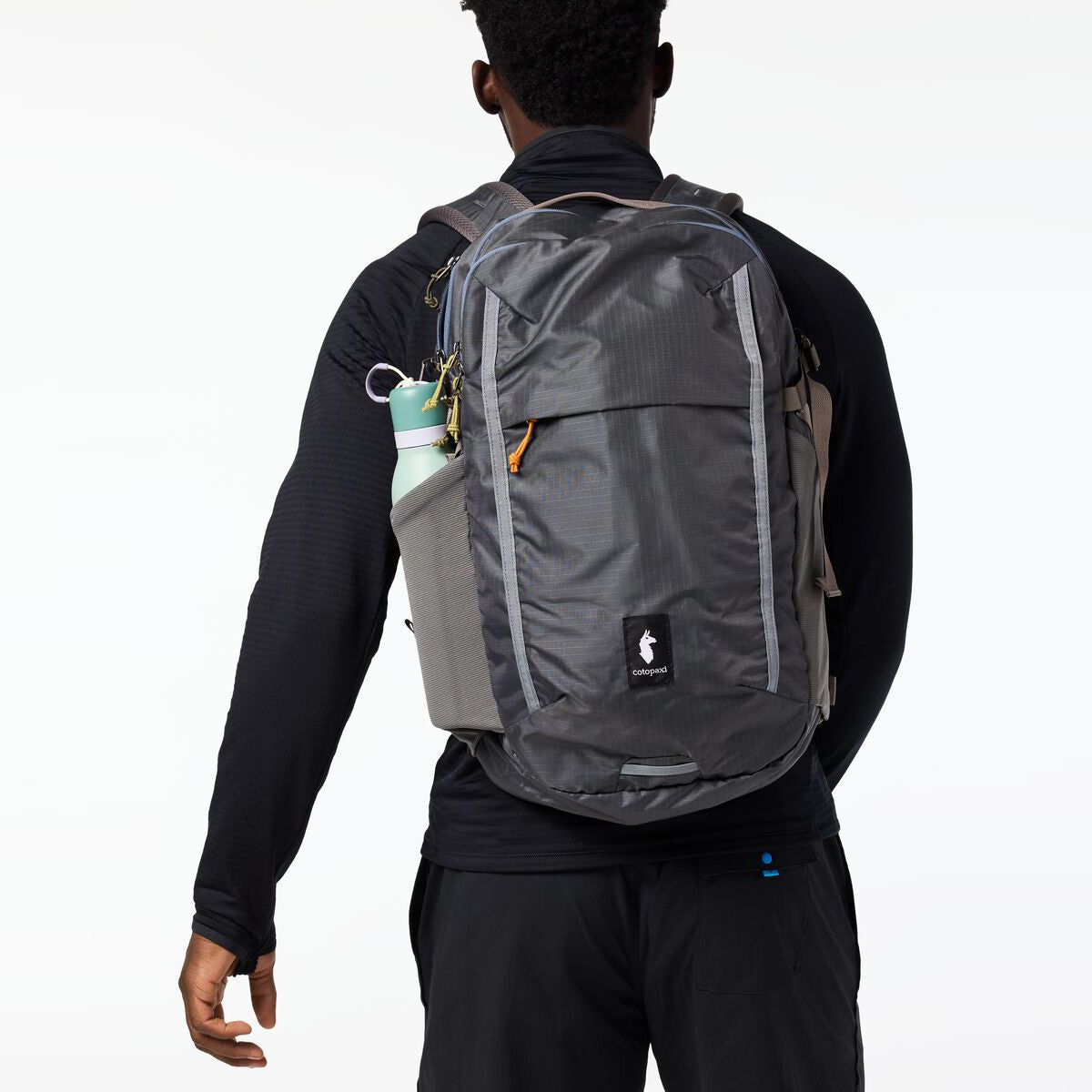 Mente 32L Daypack - Cada Dia - Cotopaxiオフィシャルサイト