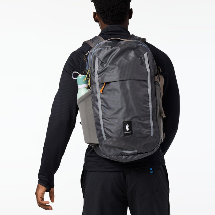 Mente 32L Daypack - Cada Dia – Cotopaxiオフィシャルサイト