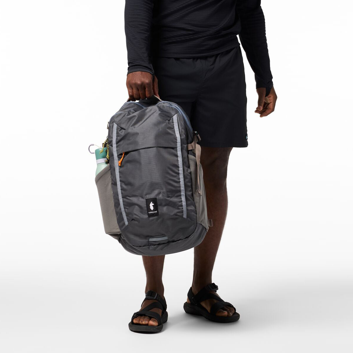 Mente 32L Daypack - Cada Dia - Cotopaxiオフィシャルサイト