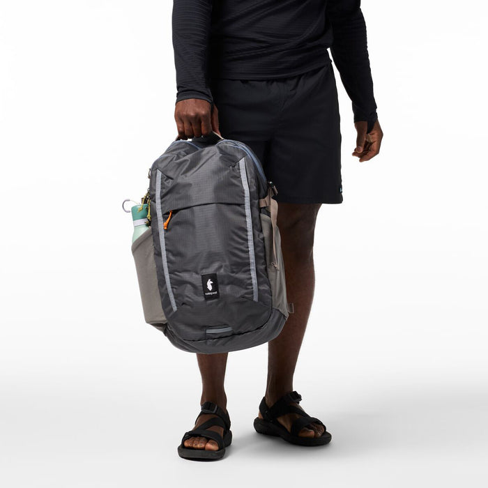 Mente 32L Daypack - Cada Dia – Cotopaxiオフィシャルサイト