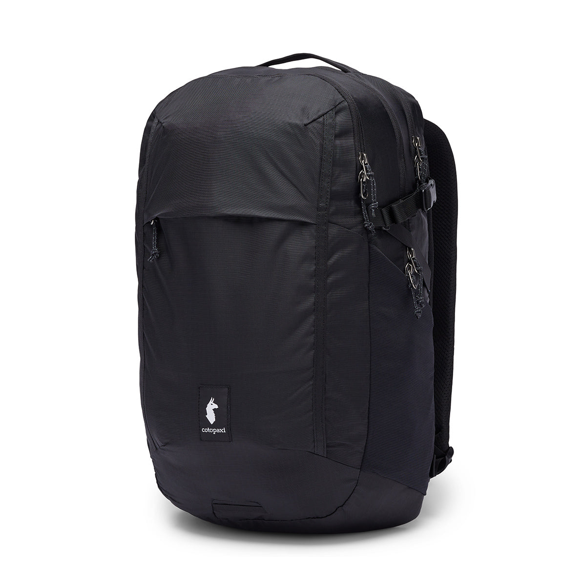 Cotopaxi Black