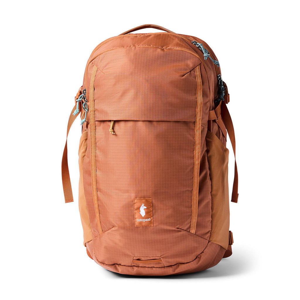 Mente 32L Daypack - Cada Dia – Cotopaxiオフィシャルサイト