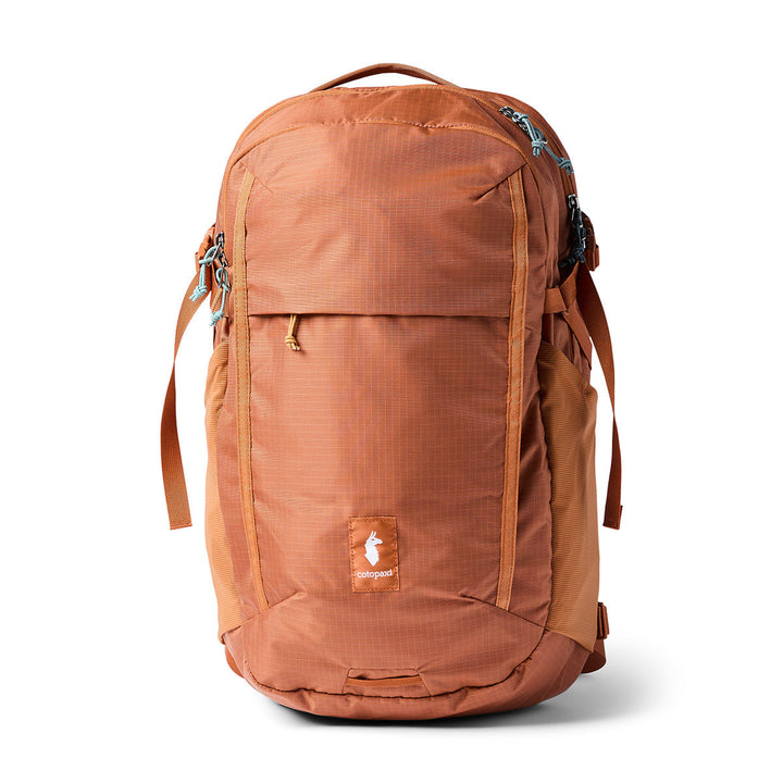 Mente 32L Daypack - Cada Dia